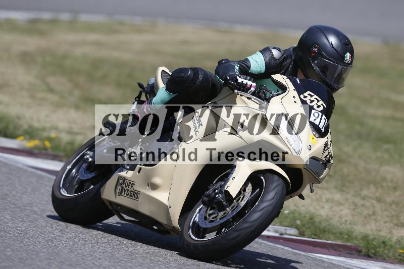 /17 27.05.2026  FREERIDE TRAINING ADR/Gruppe B/91